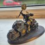 Warhammer 40k Image 3