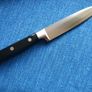 Zwilling Knife 6" Image 3