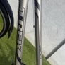 Trek hybrid bike 7100 Image 2