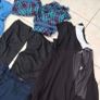ladies clothes size 18 Image 7