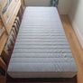 Car bed Image 4