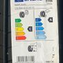 Falken ZE320 235/50 R18 101W XL Brand New tyre Image 2