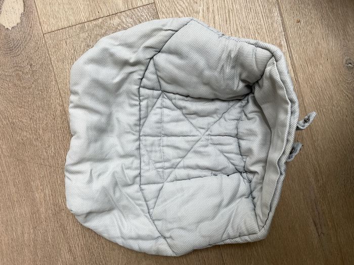 Tripp Trapp Cushion