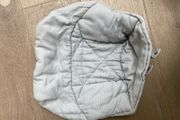 Tripp Trapp Cushion