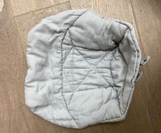 Tripp Trapp Cushion