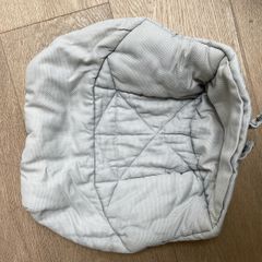 Tripp Trapp Cushion