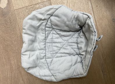 Tripp Trapp Cushion