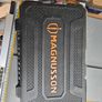 Magnusson 3/8" Socket & Bit Set Image 2