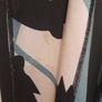girls Adidas leggings Image 9