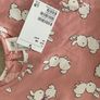 H&M dresses and pyjamas Image 6