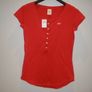 Abercrombie & Fitch Women Size M Image 2