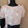 Women's Balero Shrug REDUCED NWT Wedding Day Party Deb's Image 2