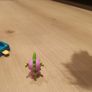My Little Pony Cutie Mark Crew Series One Figures Image 4