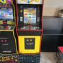 arcade1up machines Image 3