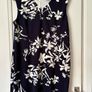 ladies dress from Gerard Image 3