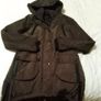 Ladies coat Image 5