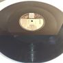 Artemesia - Bits + Pieces - Flying Records ITALY - Epic Patrick Prins Club CLASSIC ANTHEM! Image 6