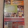 Hairspray dvd Image 2