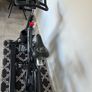 Real Ryder Spinning bike Image 4