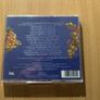 Sandy Denny  - A Boxful of Treasures Image 7