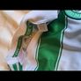 Celtic Kids 14 yrs Image 3