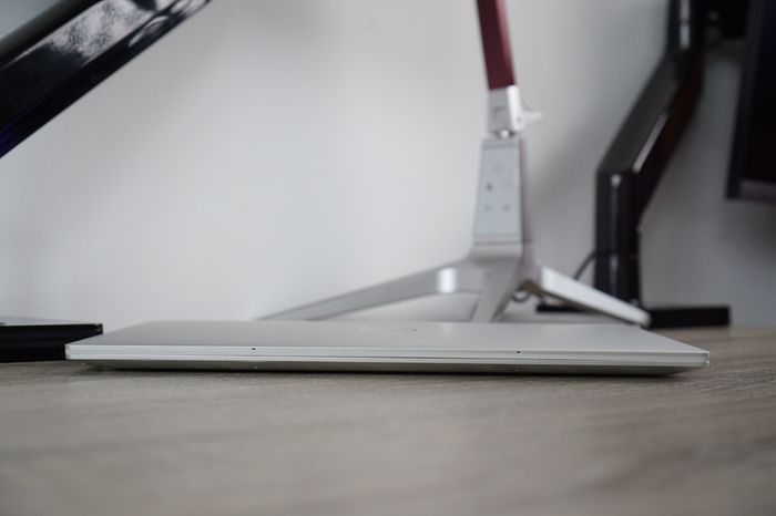 Dell XPS 13 9340 13.4" QHD 120Hz | Ultra 7 155h  | 16gb | 1tb