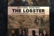 The Lobster