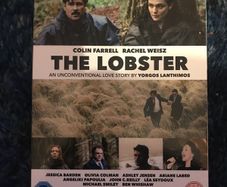 The Lobster