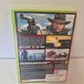 Red Dead Redemption (Xbox 360) - 100% Complete (CIB) with Map Image 3