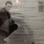 Lionel Richie CD - Louder Than Words Image 2