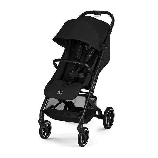 Cybex Beezy Stroller