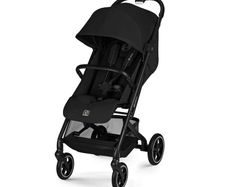 Cybex Beezy Stroller