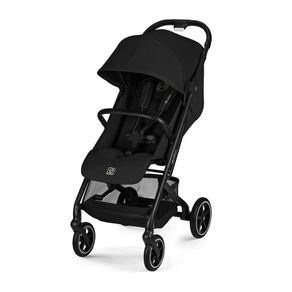 Cybex Beezy Stroller