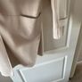 Zara Ladies Coat Image 7