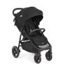 Joie Stroller litetrax PRO Image 5