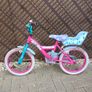 bike 16 inch Image 5