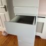 chest of draw Image 3
