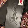 Fender Strat plus USA Image 6