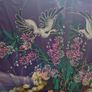 decorative fan Image 2