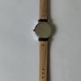 Tissot Everytime 34mm Watch Image 2