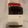 Bnwt Girls Clothes Bundle 5-6 Image 7