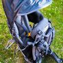 Child carrier Image 2