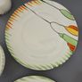 Art Deco Tea Set Image 4