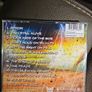 Trucker Diablo CD  - Tailend Of A Hurricane Image 2
