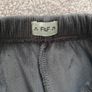 boy's trousers. age 6/7 Image 5