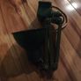 lamp Image 10