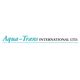 Aqua-Trans Intl Ltd