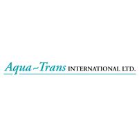 Aqua-Trans Intl Ltd Jobs in Ireland
