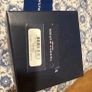 Tommy Hilfiger Watch Image 5