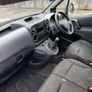 citroen berlingo Image 4